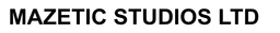 Mazetic Studios LTD Logo