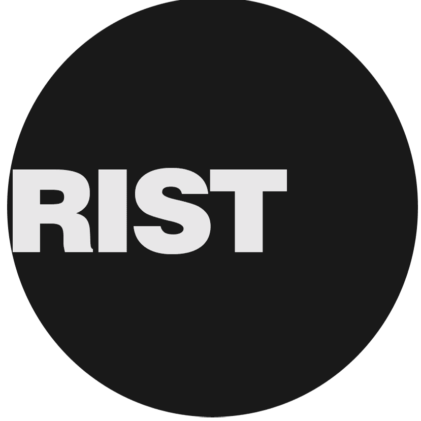 Rist Studio Logo