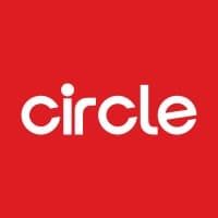 Circle Games Logo